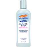 Complexion Toner 8.5 ml